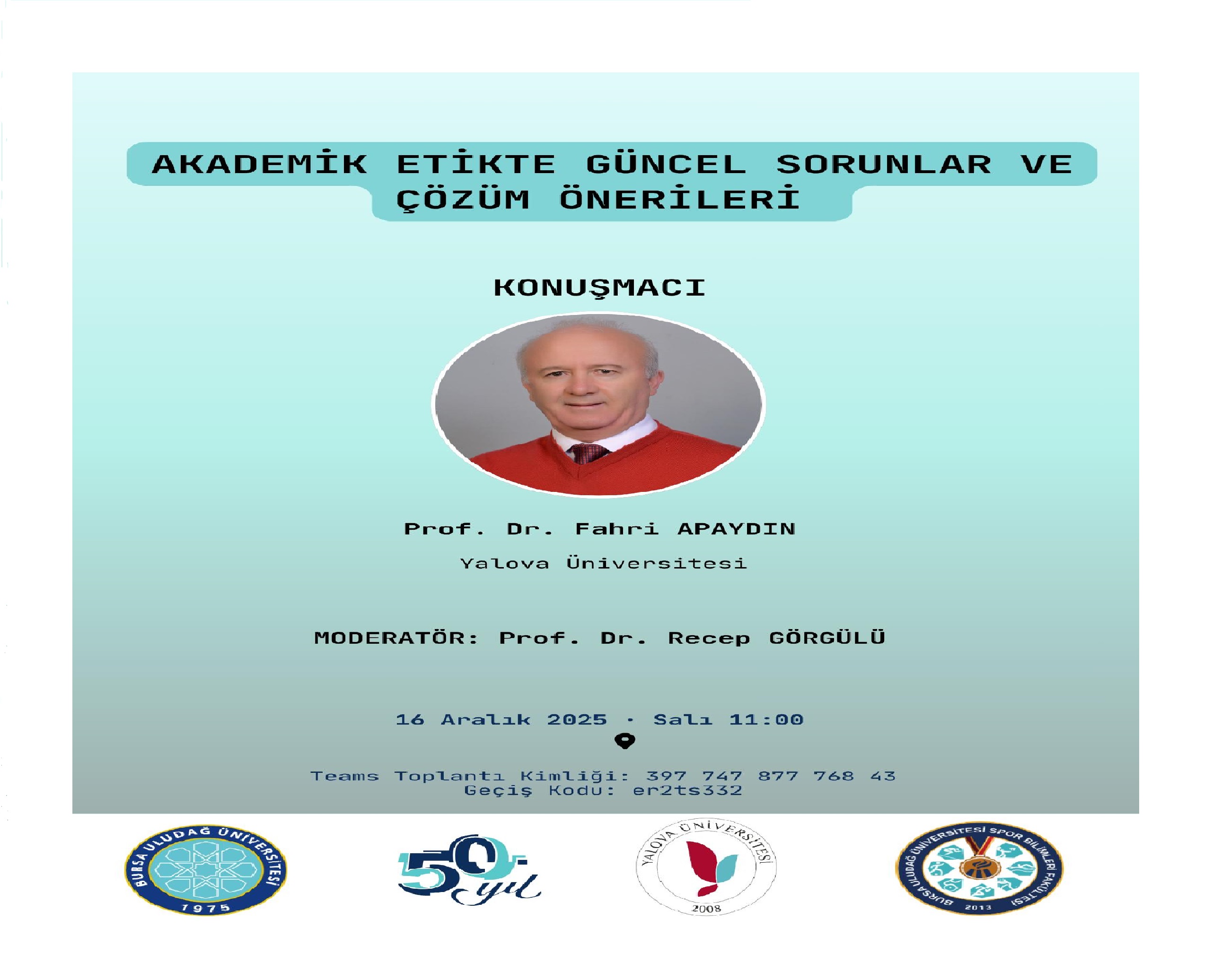  WhatsApp Image 2025-12-01 at 12.41.34